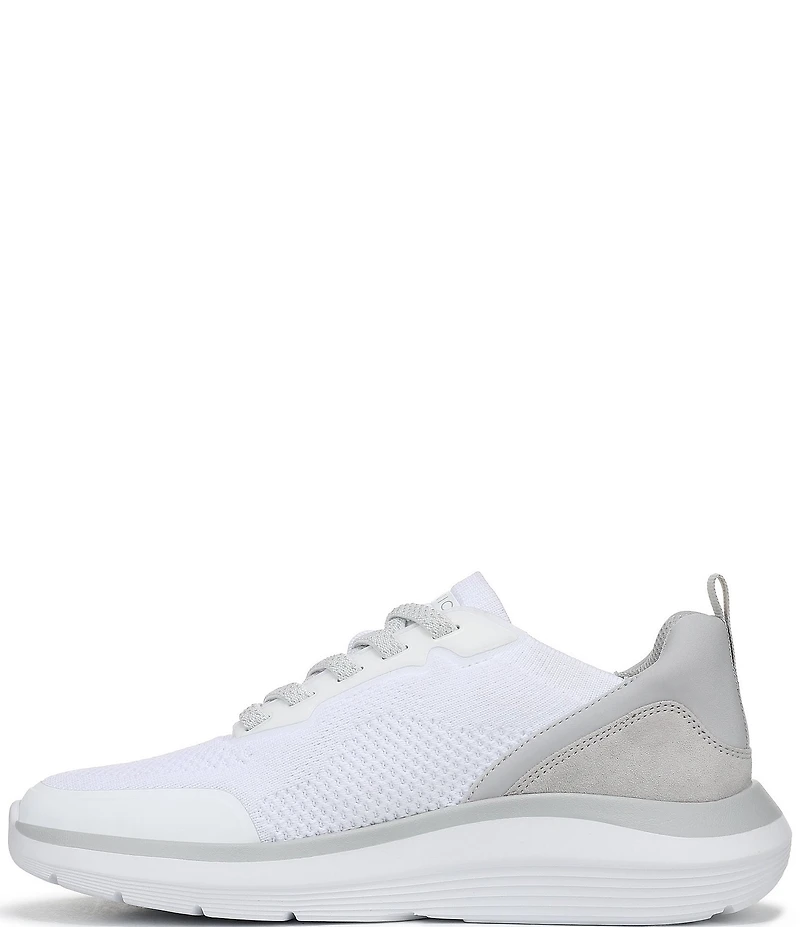 Vionic Women's Hayward Mesh Slip On Sneakers