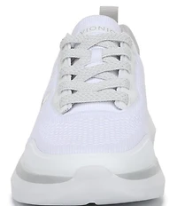 Vionic Women's Hayward Mesh Slip On Sneakers