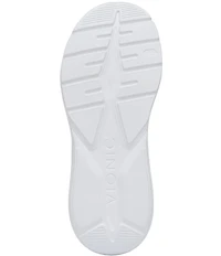 Vionic Women's Hayward Mesh Slip On Sneakers