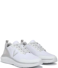 Vionic Women's Hayward Mesh Slip On Sneakers