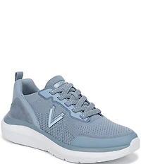 Vionic Women's Hayward Mesh Slip On Sneakers