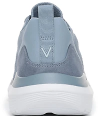 Vionic Women's Hayward Mesh Slip On Sneakers