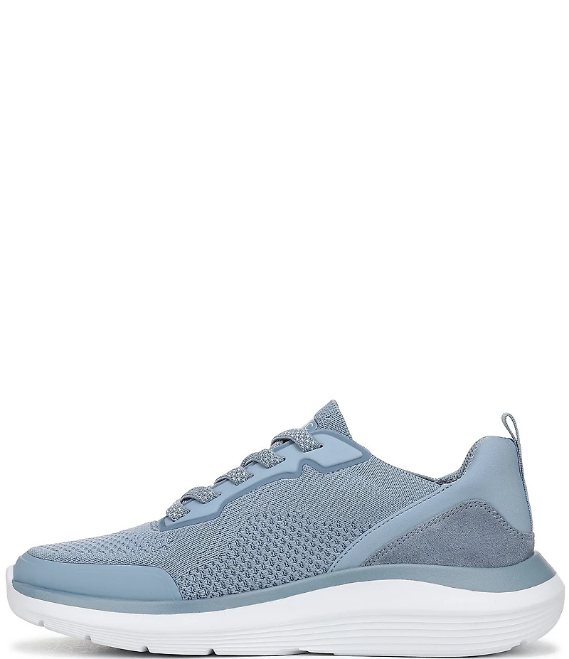 Vionic Women's Hayward Mesh Slip On Sneakers