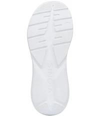 Vionic Women's Hayward Mesh Slip On Sneakers