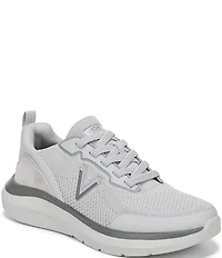 Vionic Women's Hayward Mesh Slip On Sneakers