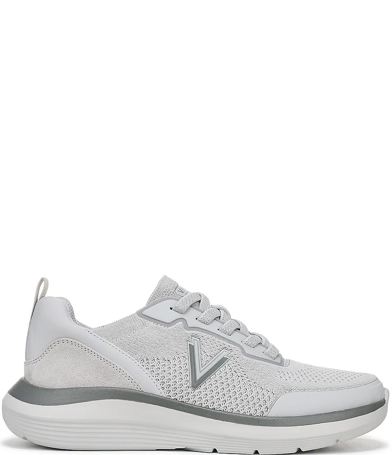 Vionic Women's Hayward Mesh Slip On Sneakers