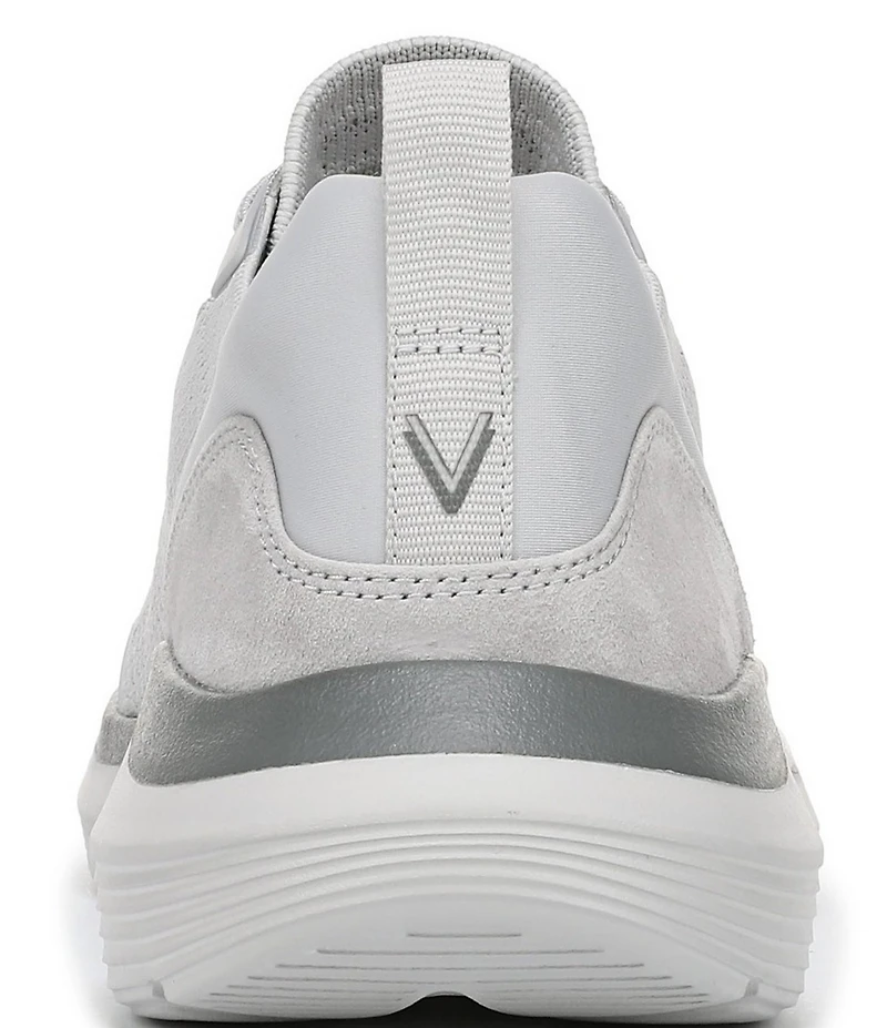 Vionic Women's Hayward Mesh Slip On Sneakers