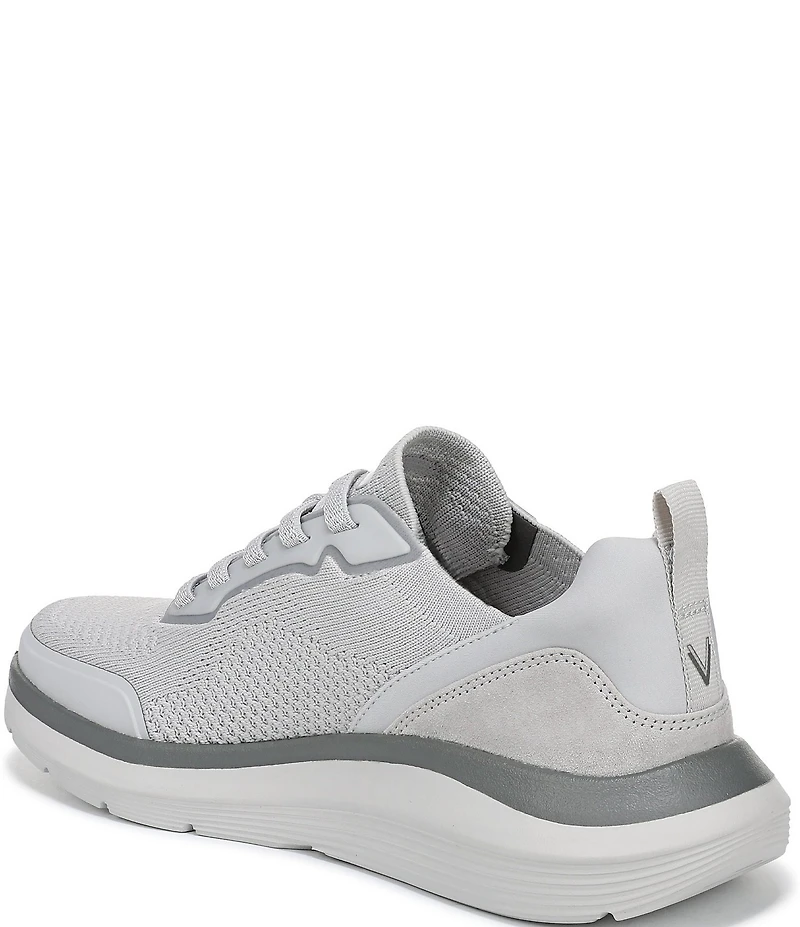 Vionic Women's Hayward Mesh Slip On Sneakers