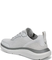 Vionic Women's Hayward Mesh Slip On Sneakers