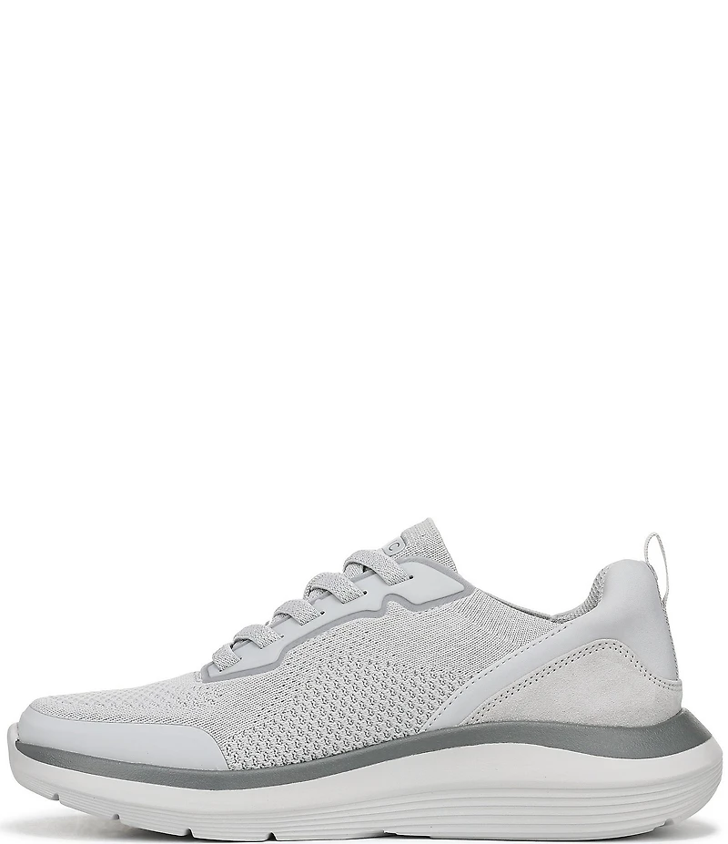 Vionic Women's Hayward Mesh Slip On Sneakers