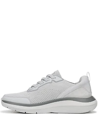 Vionic Women's Hayward Mesh Slip On Sneakers