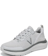 Vionic Women's Hayward Mesh Slip On Sneakers