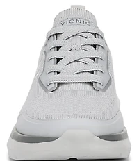 Vionic Women's Hayward Mesh Slip On Sneakers