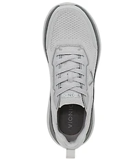 Vionic Women's Hayward Mesh Slip On Sneakers