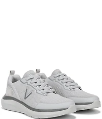 Vionic Women's Hayward Mesh Slip On Sneakers