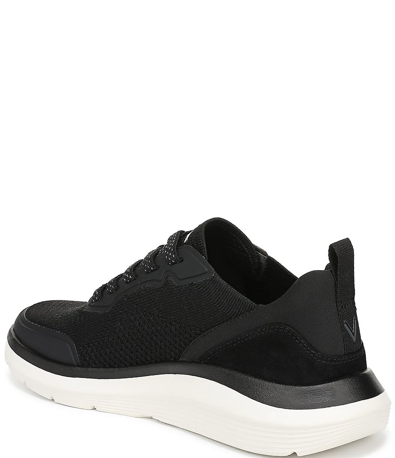 Vionic Women's Hayward Mesh Slip On Sneakers