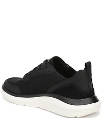 Vionic Women's Hayward Mesh Slip On Sneakers