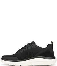 Vionic Women's Hayward Mesh Slip On Sneakers