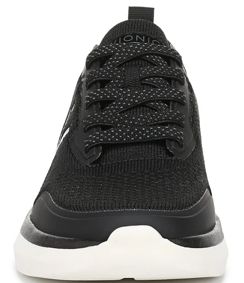 Vionic Women's Hayward Mesh Slip On Sneakers