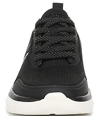 Vionic Women's Hayward Mesh Slip On Sneakers