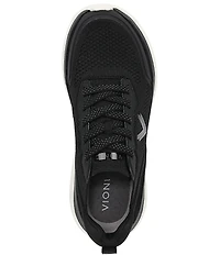 Vionic Women's Hayward Mesh Slip On Sneakers