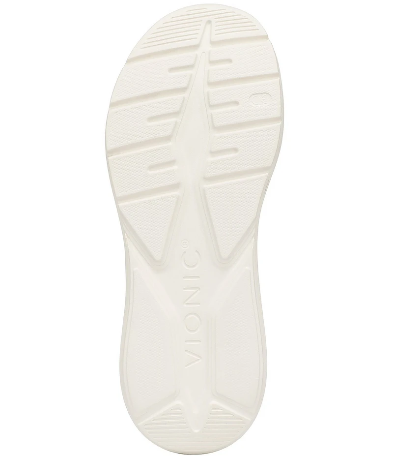 Vionic Women's Hayward Mesh Slip On Sneakers