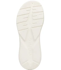 Vionic Women's Hayward Mesh Slip On Sneakers