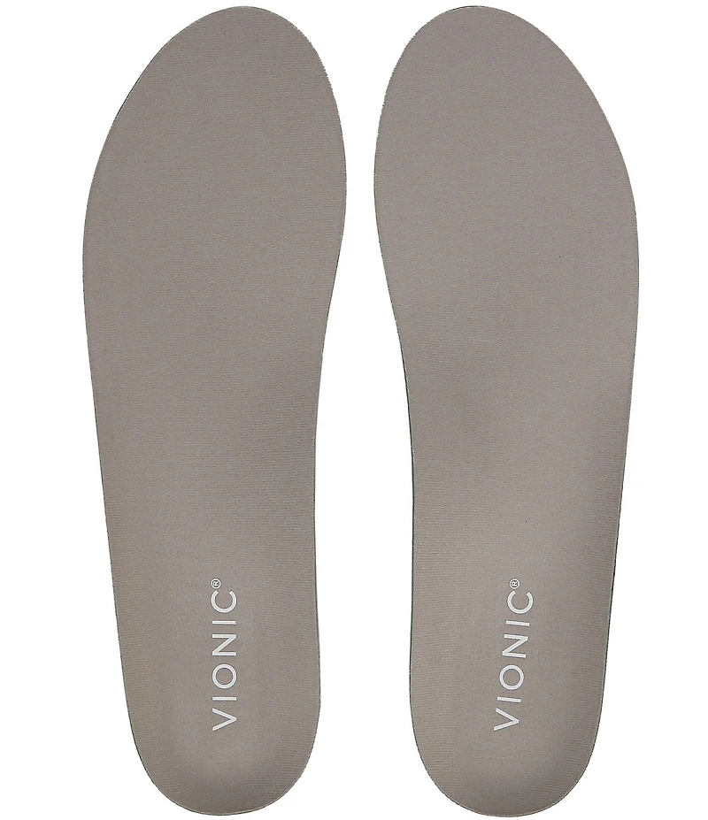 Vionic Women's Relief Full Insoles