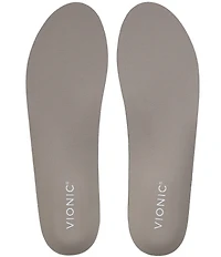Vionic Women's Relief Full Insoles