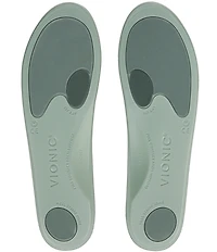 Vionic Women's Relief Full Insoles