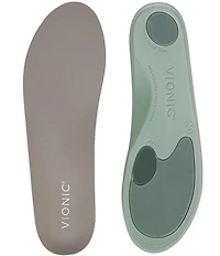 Vionic Women's Relief Full Insoles