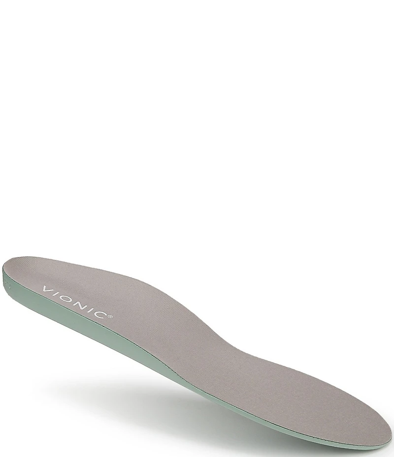 Vionic Women's Relief Full Insoles