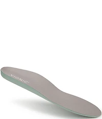Vionic Women's Relief Full Insoles