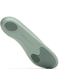 Vionic Women's Relief Full Insoles