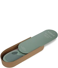 Vionic Women's Relief Full Insoles
