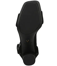 Vionic Zinfandel Suede Dress Sandals