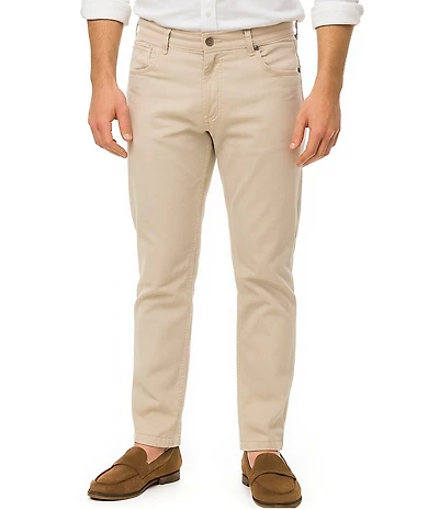 Visconti Modern Fit Pants