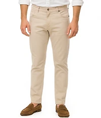 Visconti Modern Fit Pants