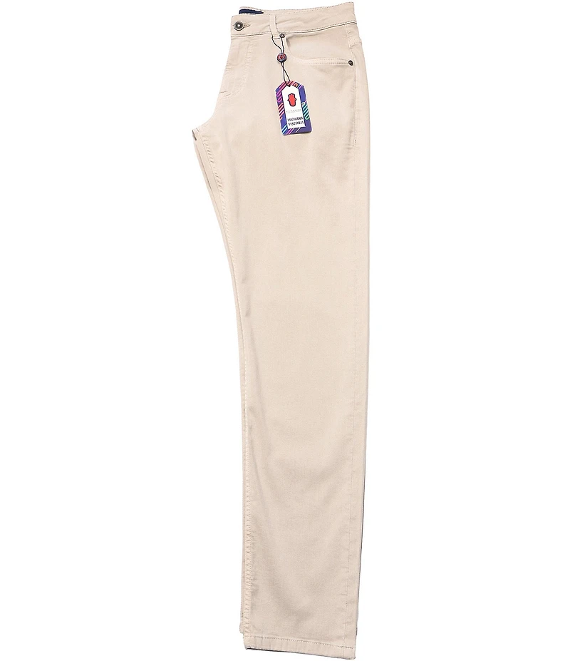 Visconti Modern Fit Pants