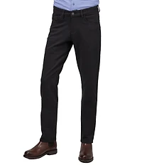Visconti Modern Fit Performance Stretch Pants