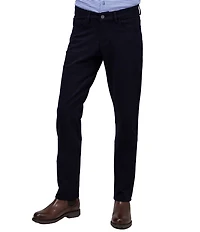 Visconti Modern Fit Performance Stretch Pants