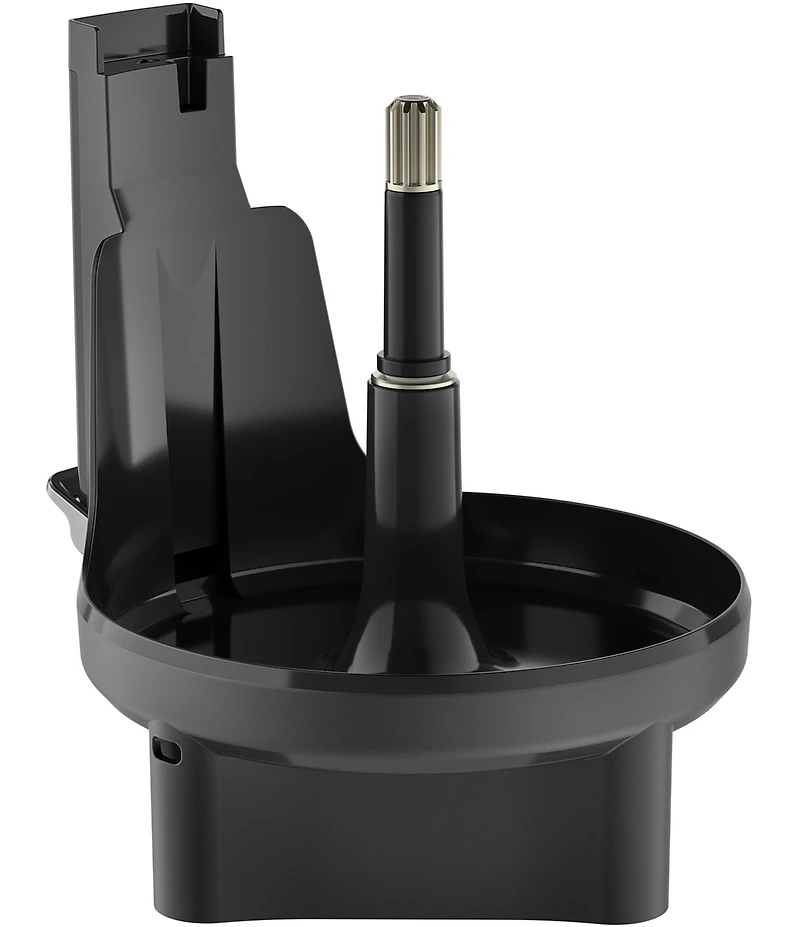 Vitamix 12-Cup Food Processor Attachment with SELF-DETECT