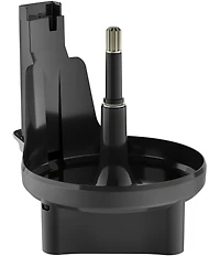Vitamix 12-Cup Food Processor Attachment with SELF-DETECT