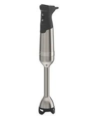 Vitamix Immersion Hand-Held Blender