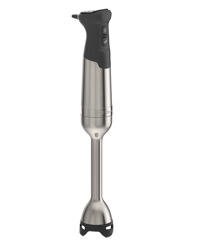Vitamix Immersion Hand-Held Blender