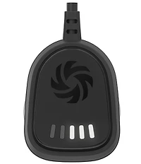 Vitamix Immersion Hand-Held Blender