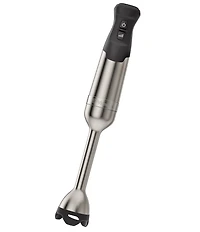 Vitamix Immersion Hand-Held Blender