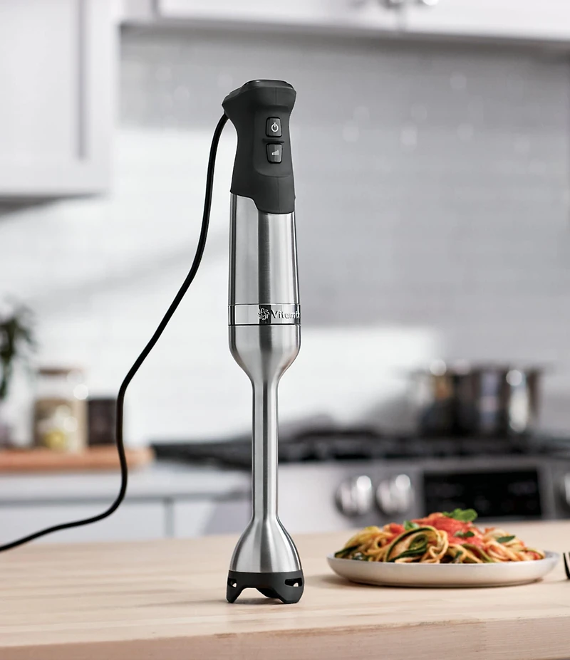 Vitamix Immersion Hand-Held Blender