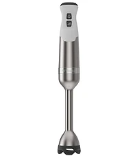 Vitamix Immersion Hand-Held Blender