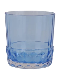 Viva by VIETRI Deco Short Tumbler